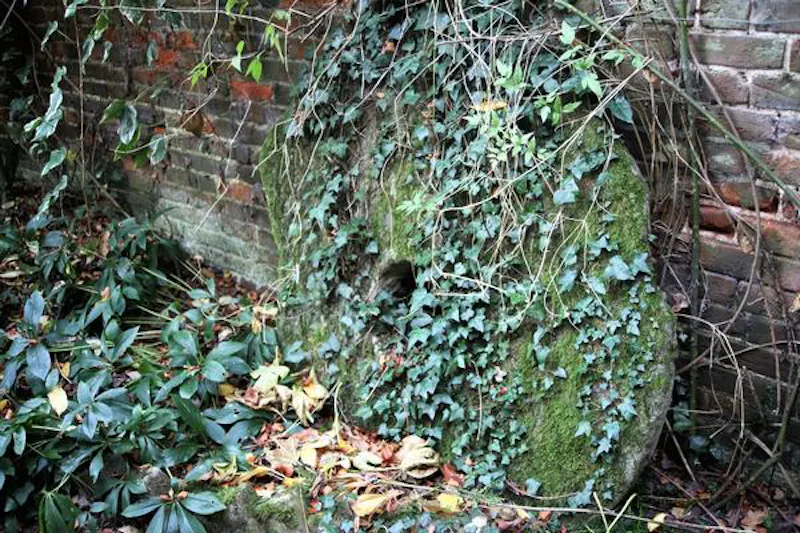 St Neots Grand estate, A1422 (photo 72)