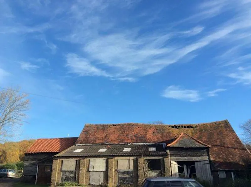 Film location L663 in Middlesex (photo 63)
