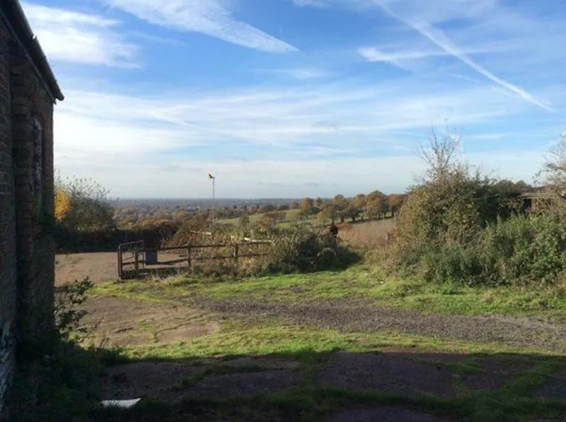 Film location L663 in Middlesex (photo 65)