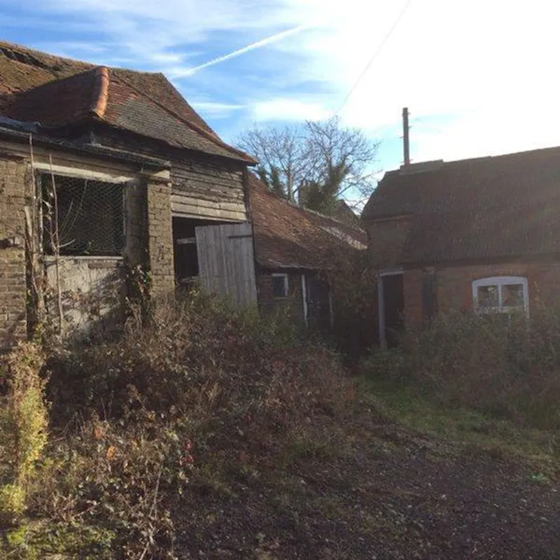 Film location L663 in Middlesex (photo 66)