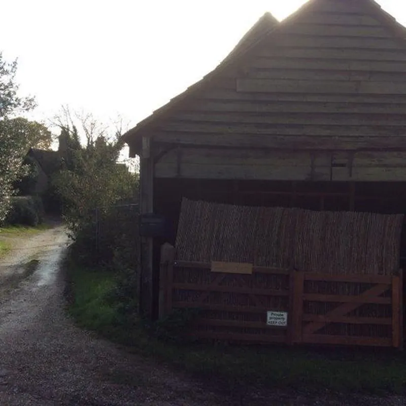 Film location L663 in Middlesex (photo 68)