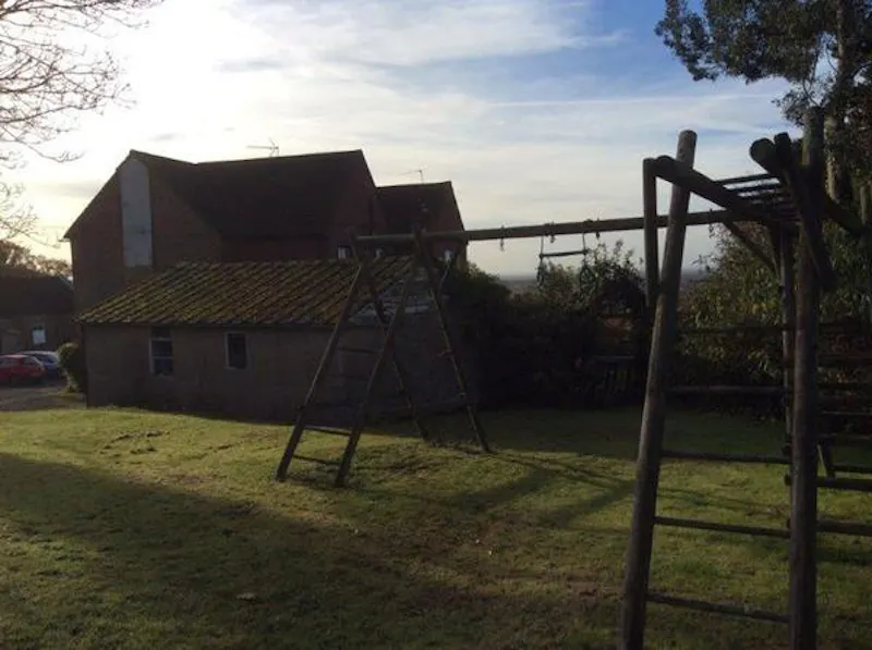 Film location L663 in Middlesex (photo 71)