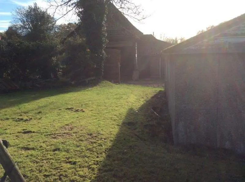 Film location L663 in Middlesex (photo 72)