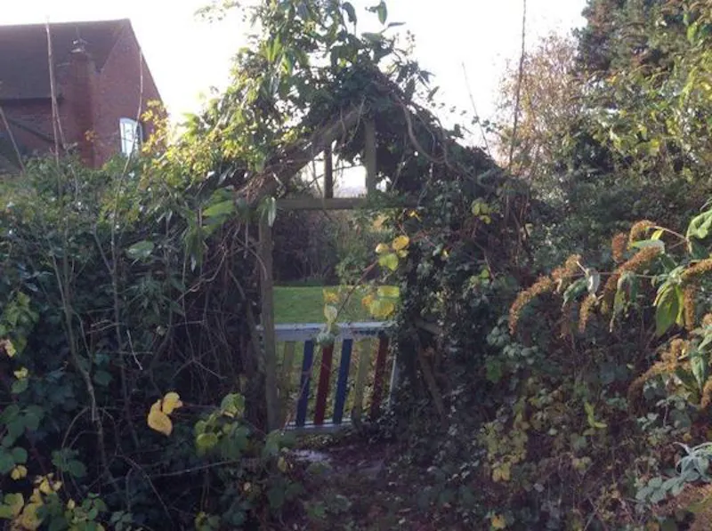 Film location L663 in Middlesex (photo 74)