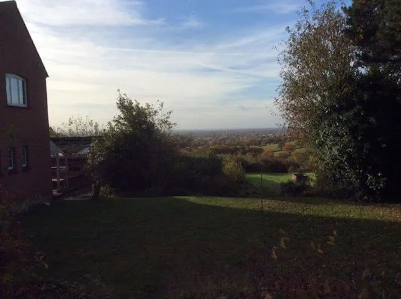 Film location L663 in Middlesex (photo 75)