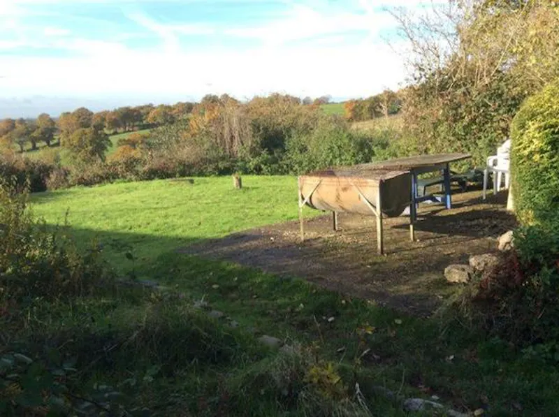 Film location L663 in Middlesex (photo 80)