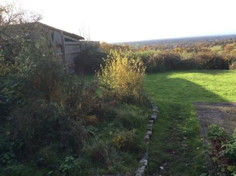 Film location L663 in Middlesex (photo 81)