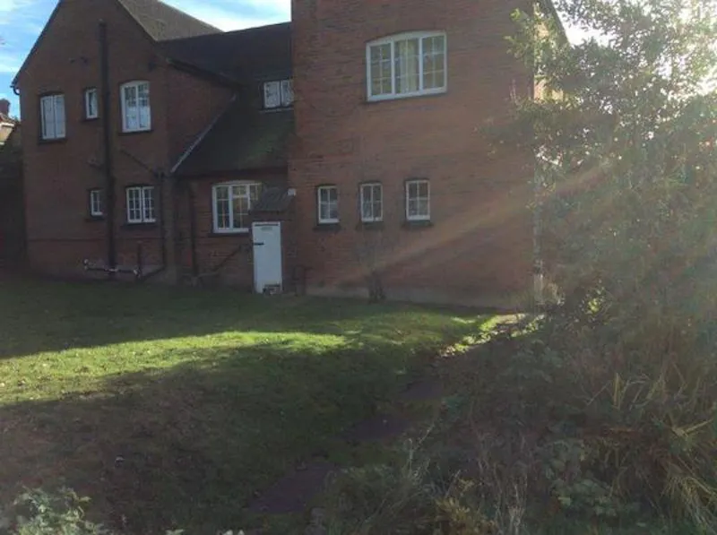 Film location L663 in Middlesex (photo 82)