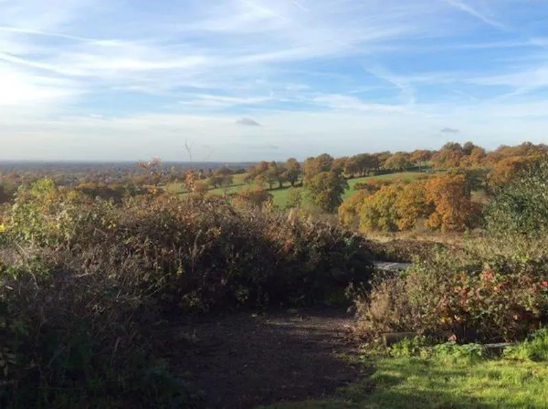 Film location L663 in Middlesex (photo 83)