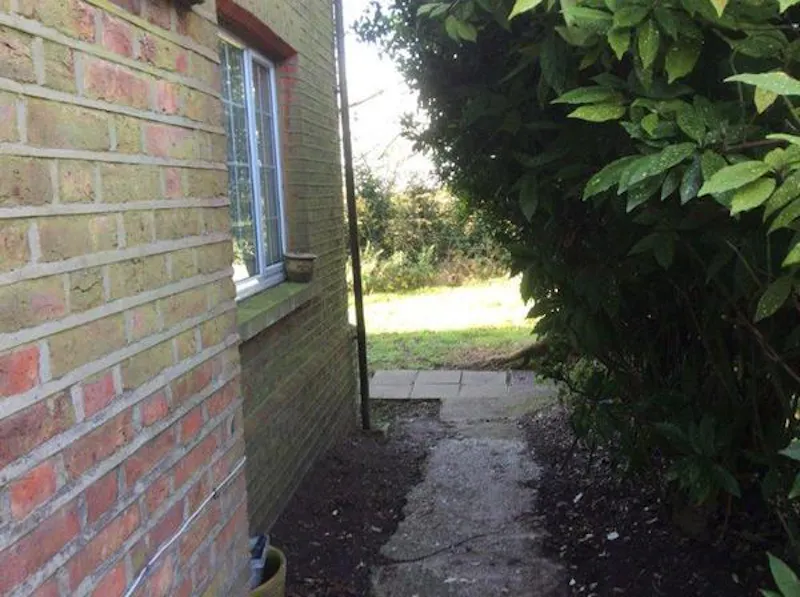 Film location L663 in Middlesex (photo 93)