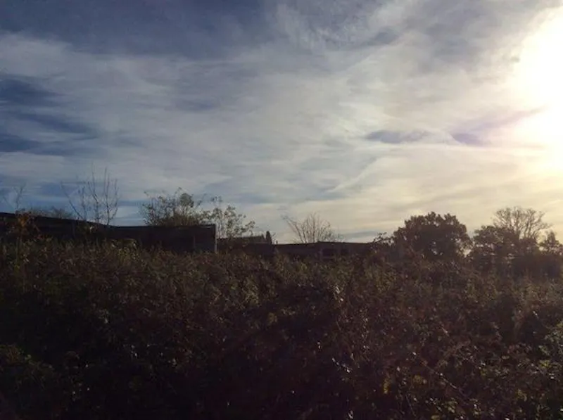 Film location L663 in Middlesex (photo 96)