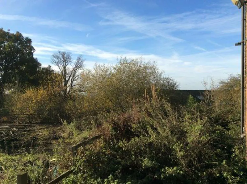 Film location L663 in Middlesex (photo 99)