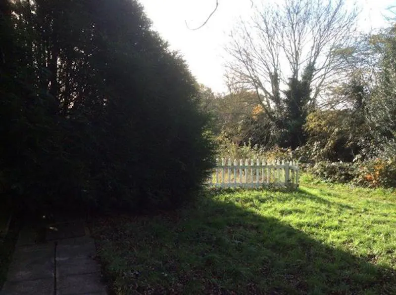 Film location L663 in Middlesex (photo 103)