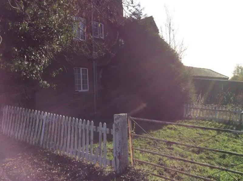 Film location L663 in Middlesex (photo 104)