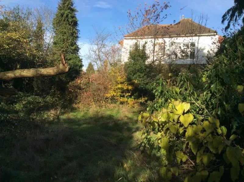 Film location L663 in Middlesex (photo 106)