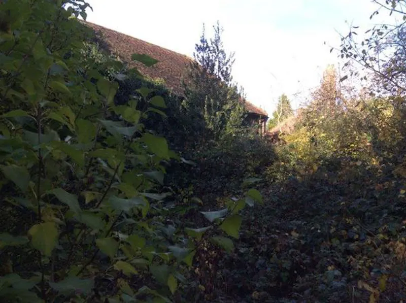 Film location L663 in Middlesex (photo 107)