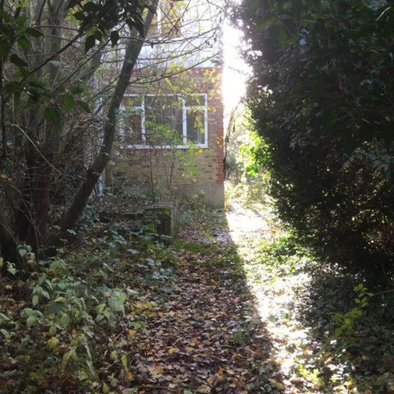 Film location L663 in Middlesex (photo 109)