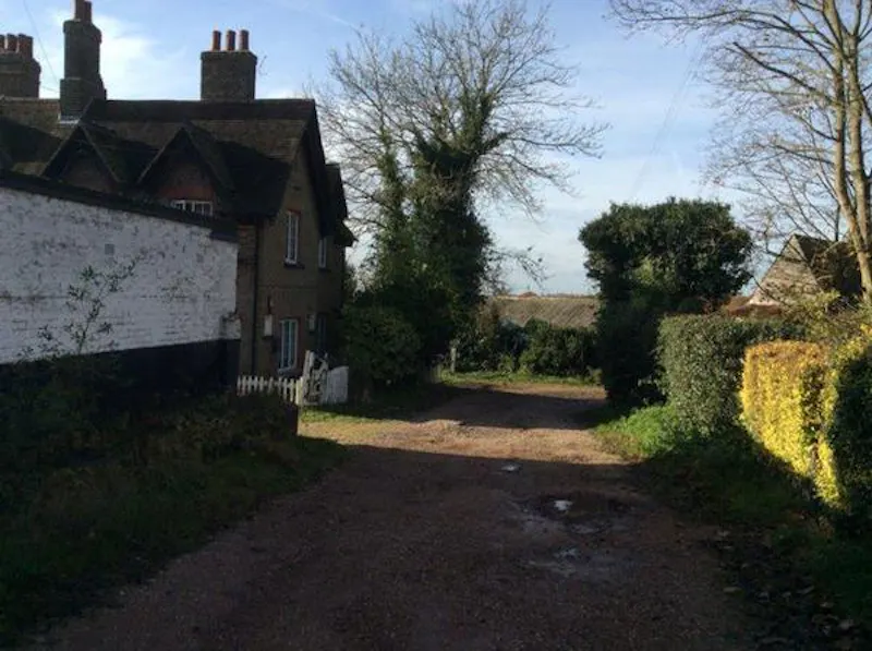Film location L663 in Middlesex (photo 111)