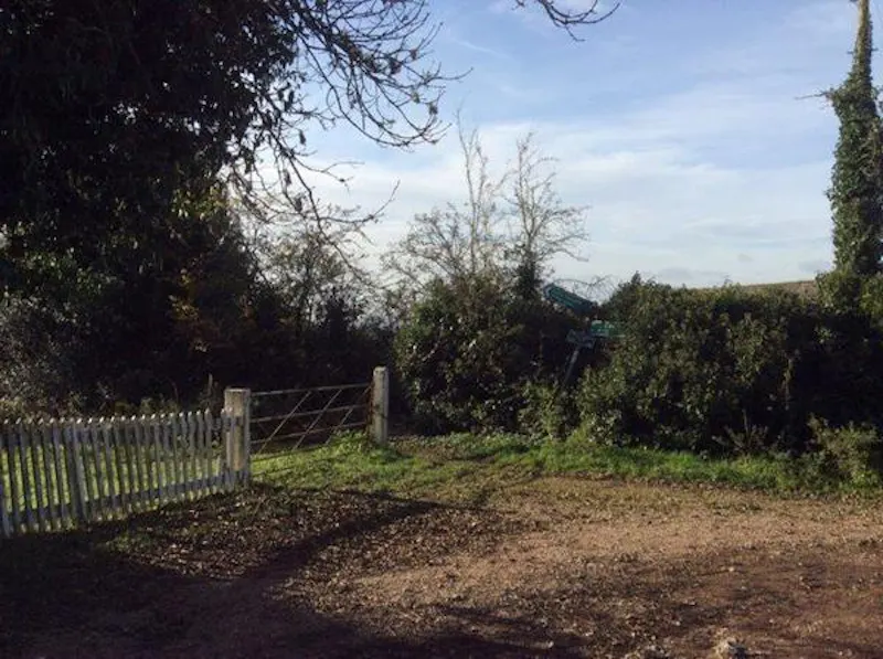 Film location L663 in Middlesex (photo 112)