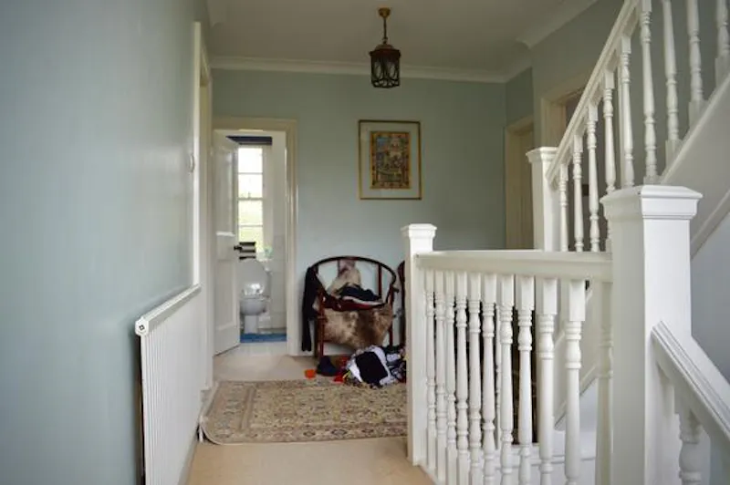 Family house in Dulwich, E440 (photo 17)
