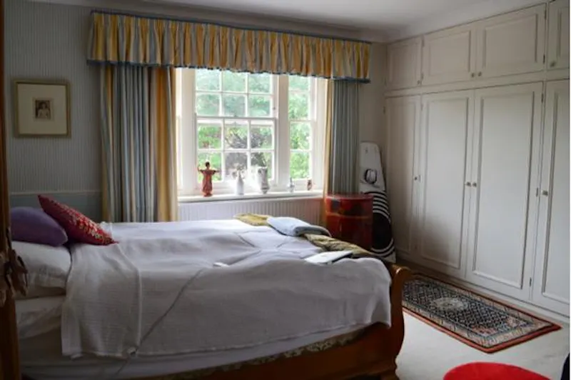 Family house in Dulwich, E440 (photo 19)