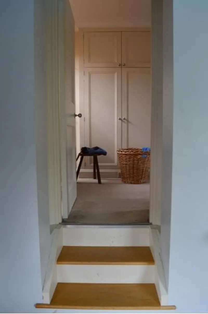 Family house in Dulwich, E440 (photo 22)