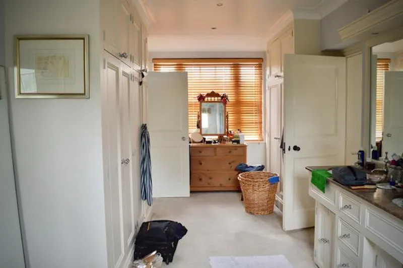 Family house in Dulwich, E440 (photo 24)