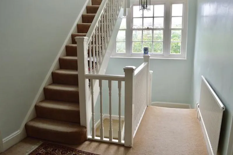 Family house in Dulwich, E440 (photo 31)