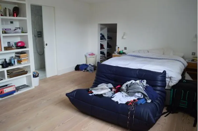 Family house in Dulwich, E440 (photo 36)