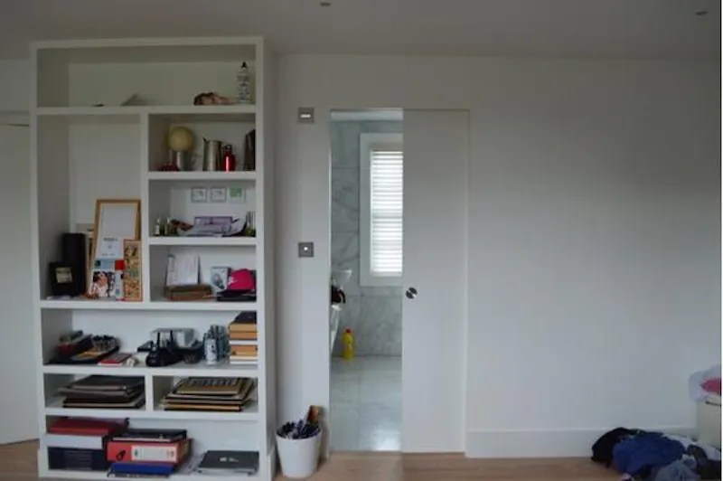 Family house in Dulwich, E440 (photo 37)