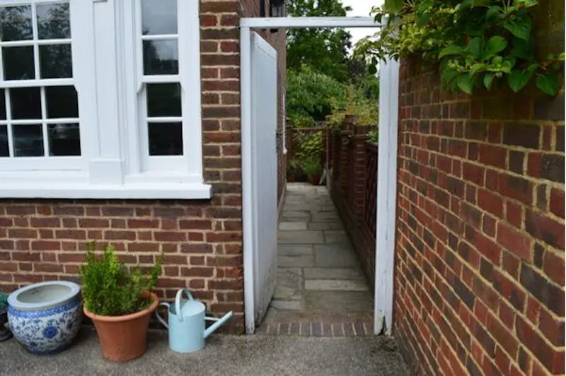 Family house in Dulwich, E440 (photo 40)