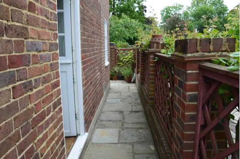Family house in Dulwich, E440 (photo 41)