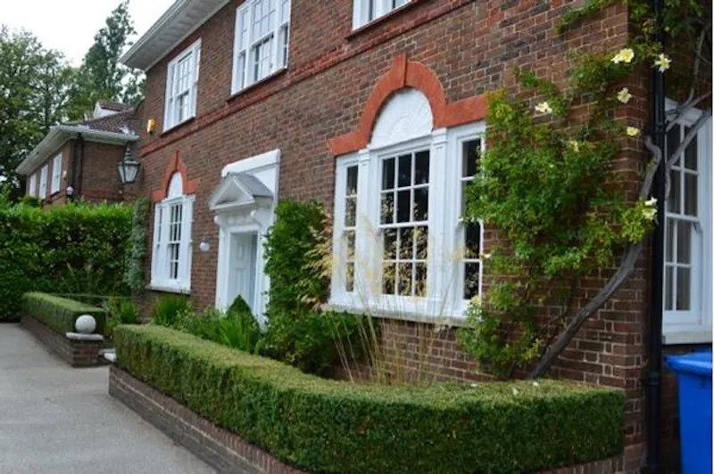 Family house in Dulwich, E440 (photo 69)