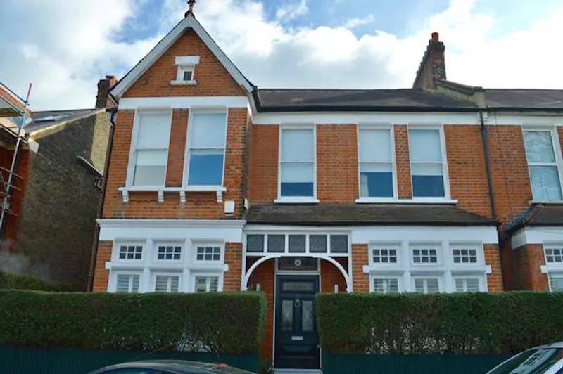 Stylish Streatham house, B1798 (photo 1)