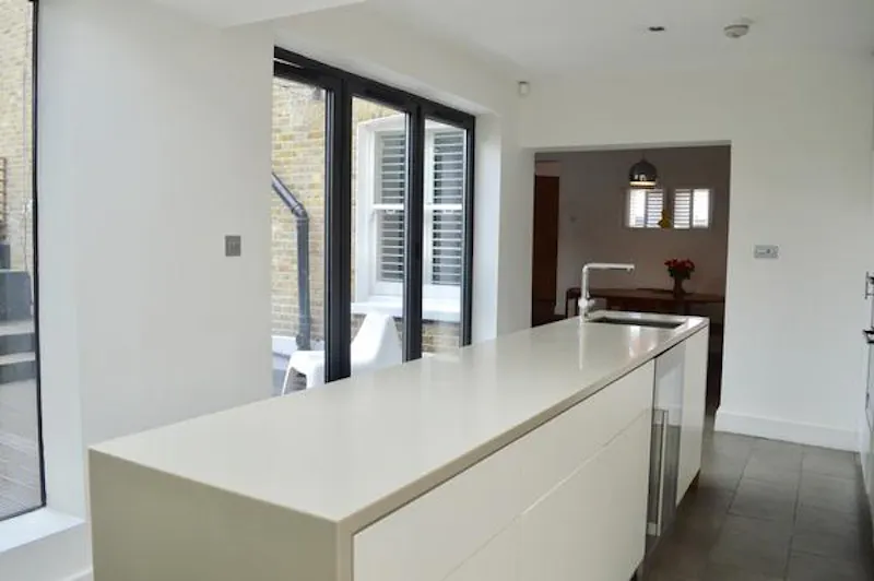 Stylish Streatham house, B1798 (photo 4)