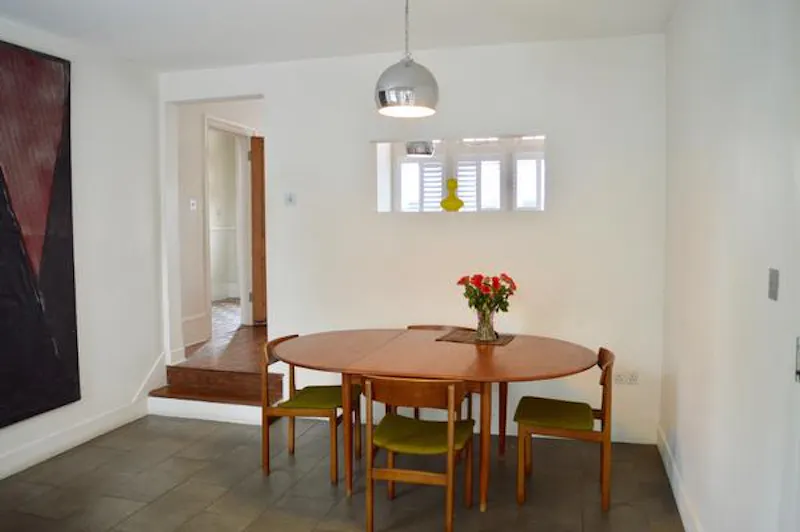Stylish Streatham house, B1798 (photo 5)