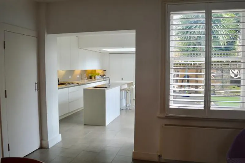 Stylish Streatham house, B1798 (photo 6)