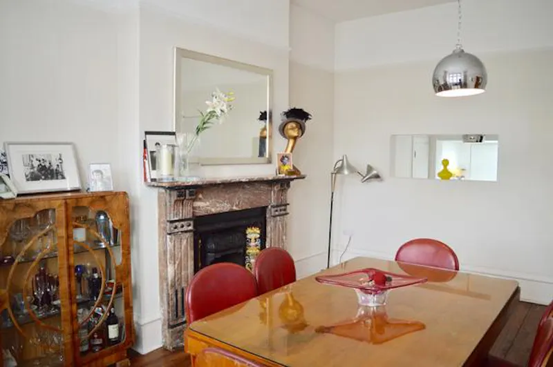 Stylish Streatham house, B1798 (photo 8)