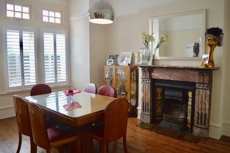 Stylish Streatham house, B1798 (photo 10)