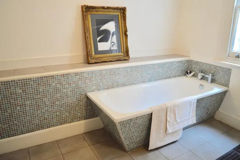 Stylish Streatham house, B1798 (photo 14)