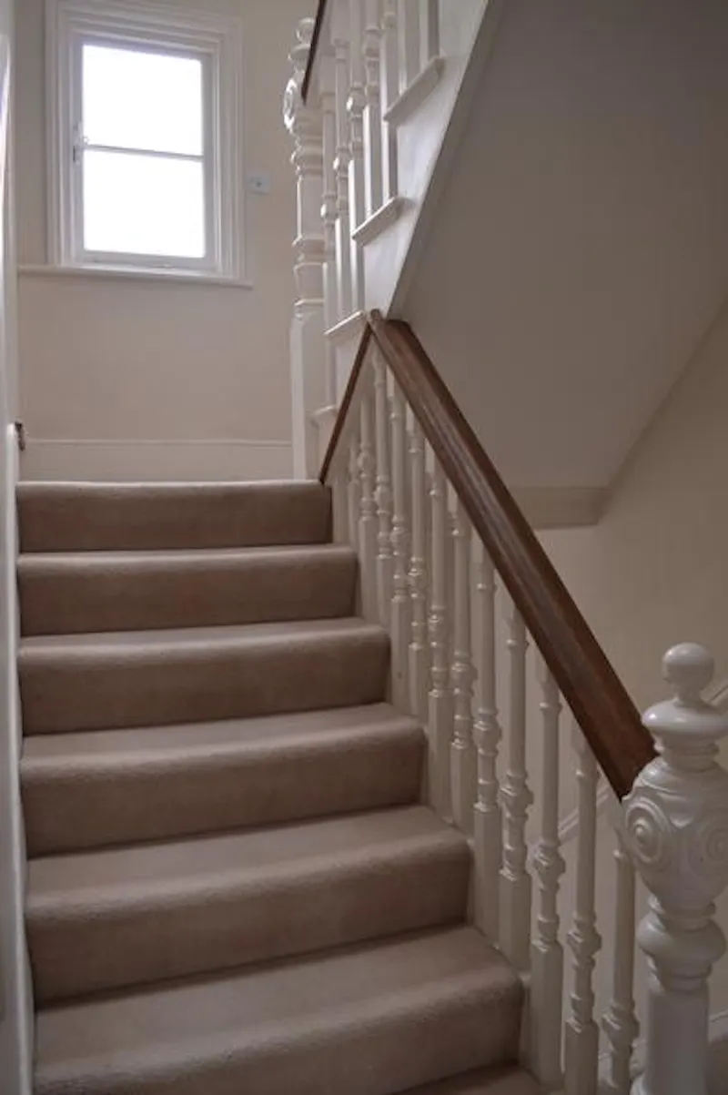 Stylish Streatham house, B1798 (photo 16)