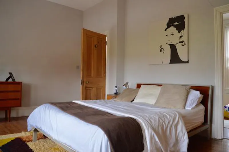 Stylish Streatham house, B1798 (photo 17)