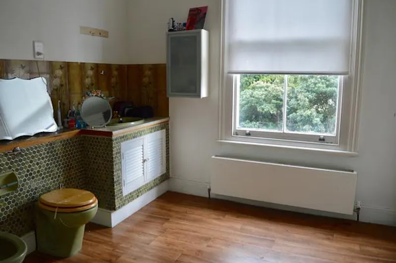 Stylish Streatham house, B1798 (photo 23)
