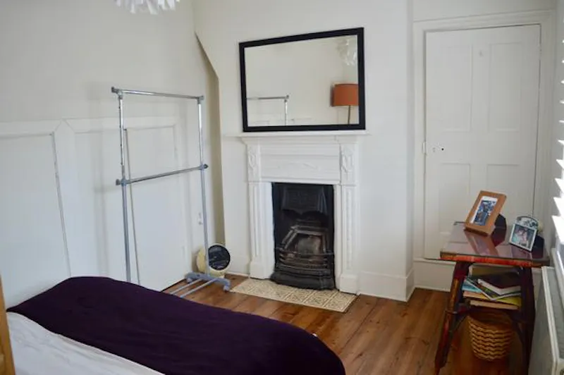 Stylish Streatham house, B1798 (photo 27)