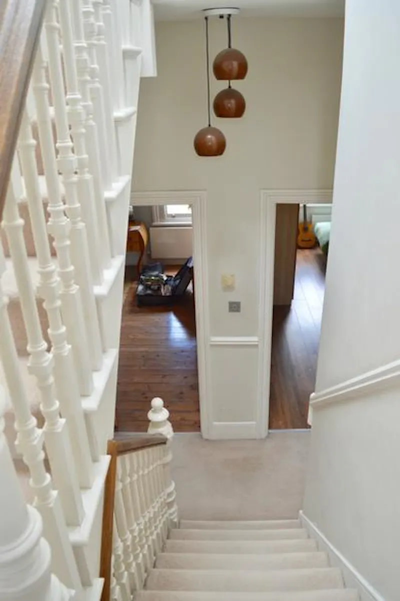 Stylish Streatham house, B1798 (photo 28)