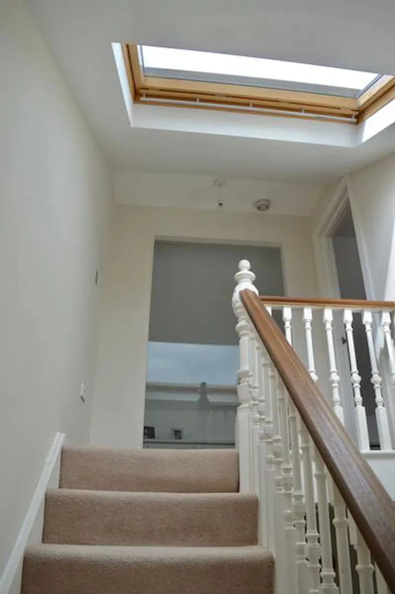 Stylish Streatham house, B1798 (photo 32)
