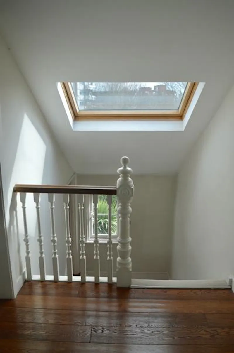 Stylish Streatham house, B1798 (photo 36)
