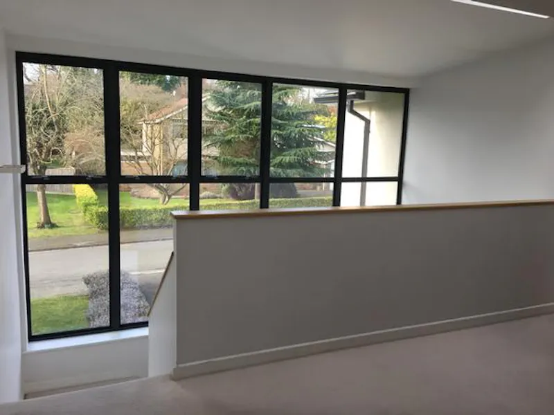 Modern Esher pool house, K423 (photo 21)