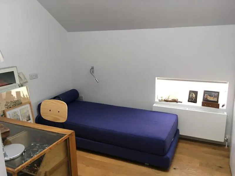 Modern Twickenham atrium house, K424 (photo 15)