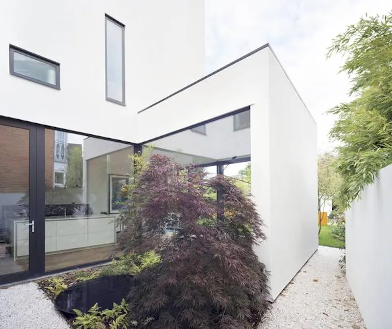 Modern Twickenham atrium house, K424 (photo 26)